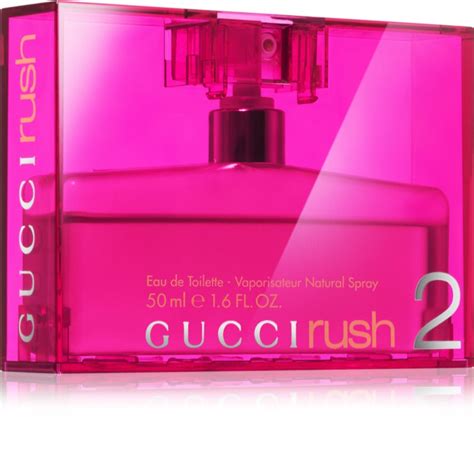 buy gucci rush 2 uk|gucci rush 2 australia.